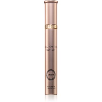 Armaf Club de Nuit Women Eau de Parfum pentru femei - imagine 2